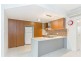 6/159-163 Riverside Boulevard, Douglas QLD 4814