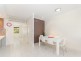 6/159-163 Riverside Boulevard, Douglas QLD 4814
