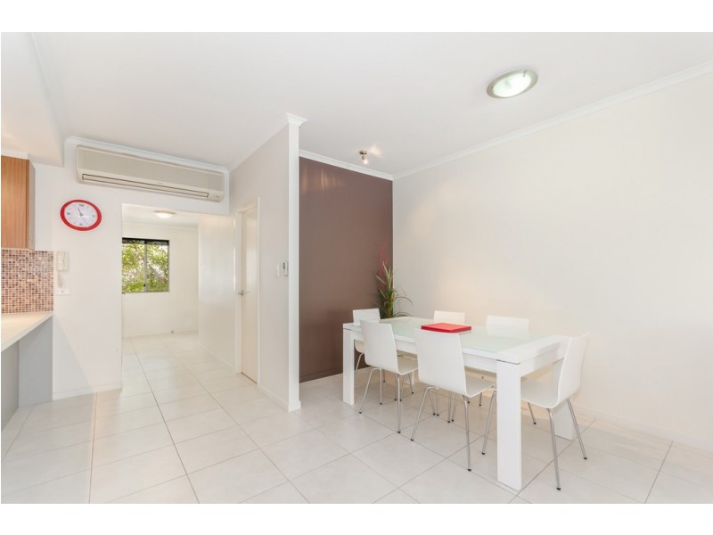 6/159-163 Riverside Boulevard, Douglas QLD 4814