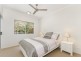 6/159-163 Riverside Boulevard, Douglas QLD 4814