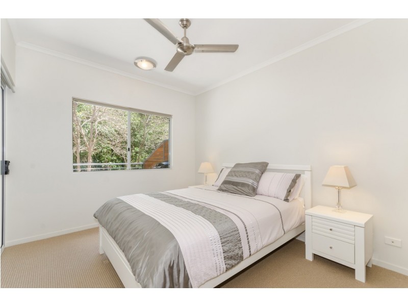 6/159-163 Riverside Boulevard, Douglas QLD 4814