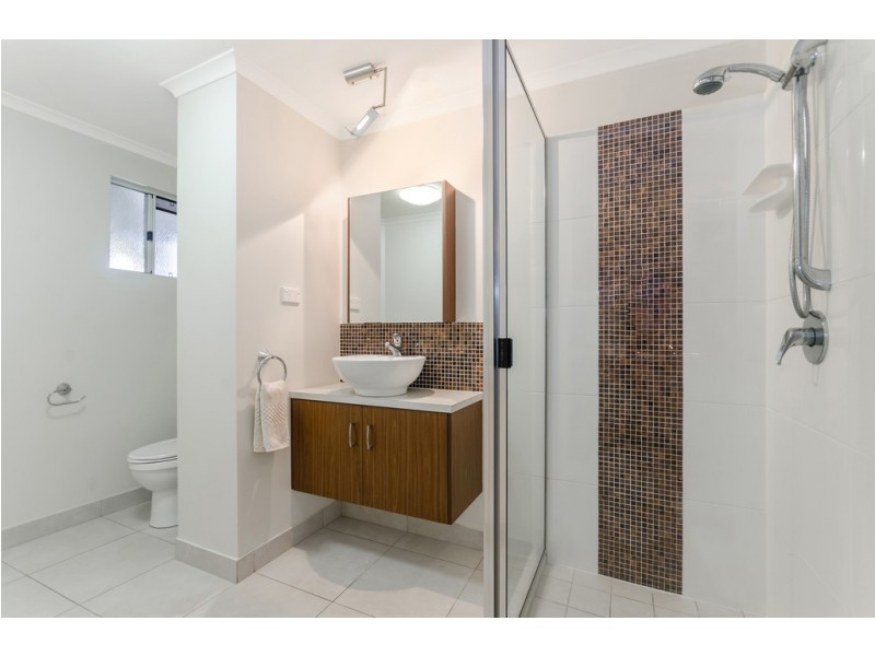 6/159-163 Riverside Boulevard, Douglas QLD 4814