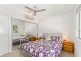 6/159-163 Riverside Boulevard, Douglas QLD 4814