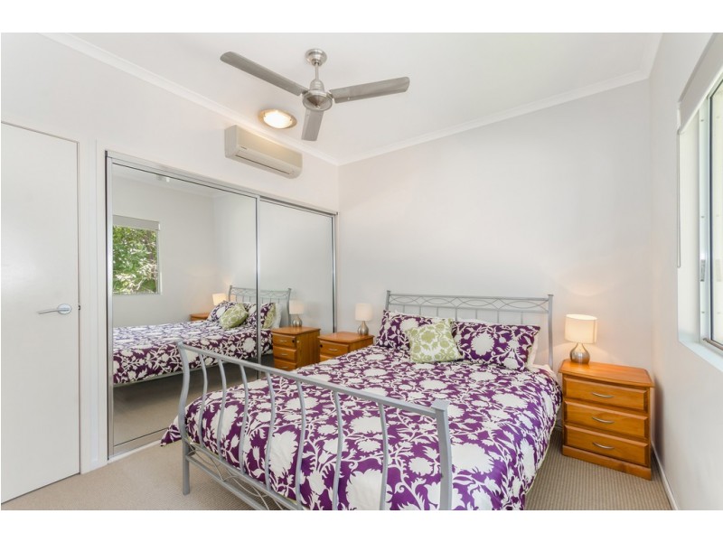 6/159-163 Riverside Boulevard, Douglas QLD 4814