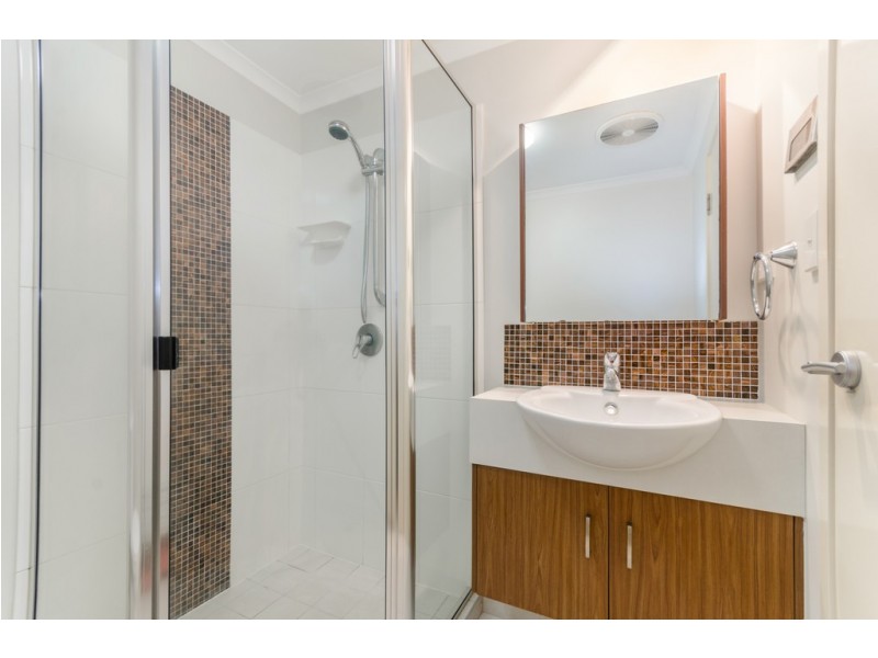 6/159-163 Riverside Boulevard, Douglas QLD 4814