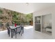 6/159-163 Riverside Boulevard, Douglas QLD 4814