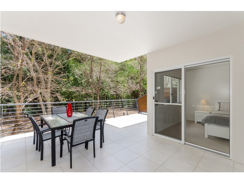 6/159-163 Riverside Boulevard, Douglas QLD 4814
