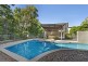 6/159-163 Riverside Boulevard, Douglas QLD 4814