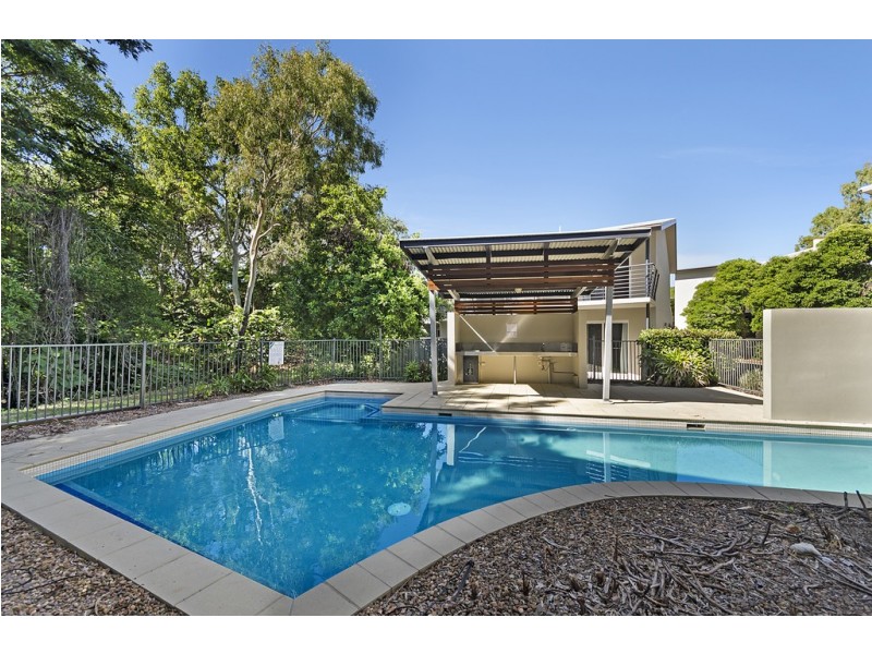 6/159-163 Riverside Boulevard, Douglas QLD 4814