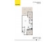 6/159-163 Riverside Boulevard, Douglas QLD 4814