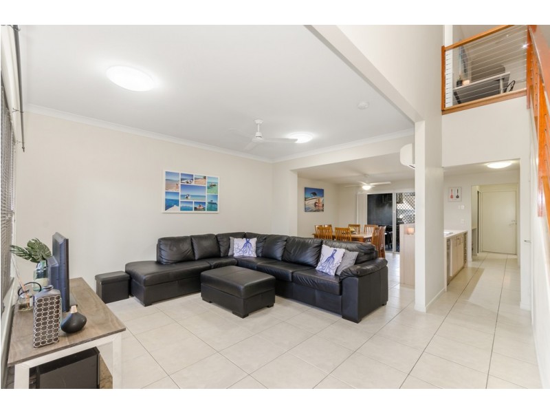 47 Paddington Terrace, Douglas QLD 4814