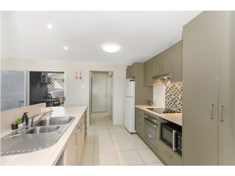 47 Paddington Terrace, Douglas QLD 4814