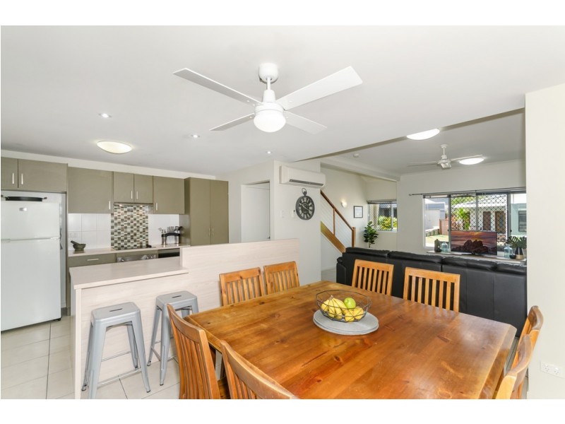 47 Paddington Terrace, Douglas QLD 4814