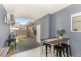 47 Paddington Terrace, Douglas QLD 4814