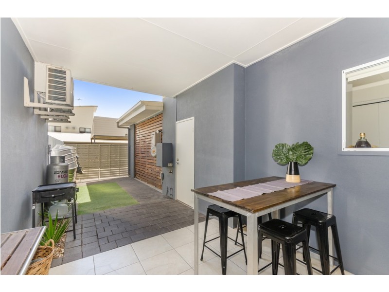 47 Paddington Terrace, Douglas QLD 4814