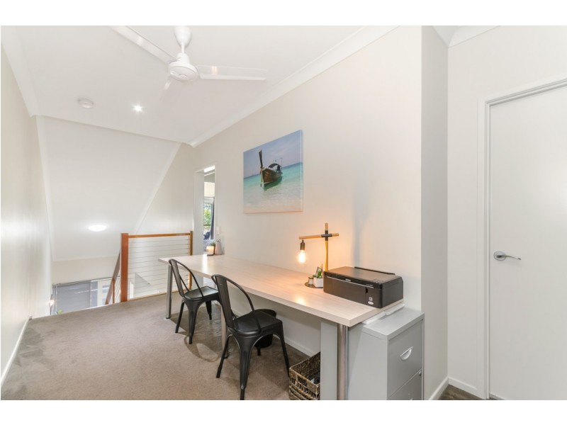 47 Paddington Terrace, Douglas QLD 4814