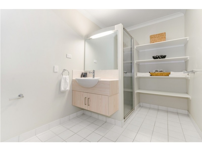 47 Paddington Terrace, Douglas QLD 4814