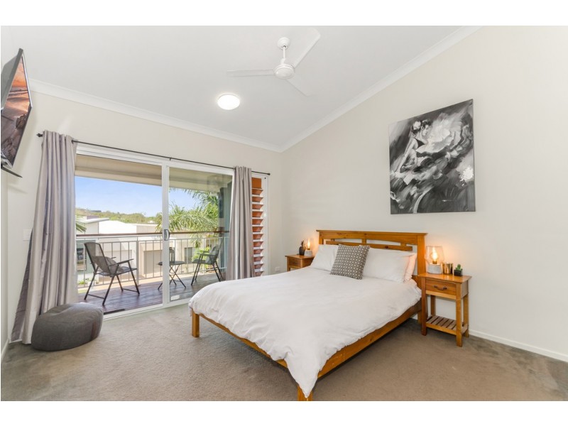 47 Paddington Terrace, Douglas QLD 4814