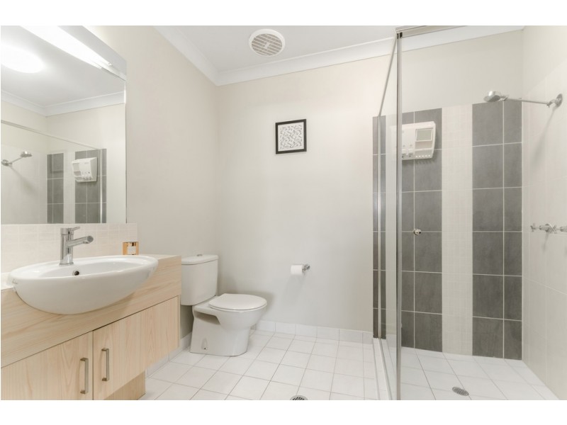 47 Paddington Terrace, Douglas QLD 4814