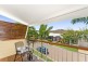 47 Paddington Terrace, Douglas QLD 4814