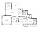 Douglas QLD 4814 Floorplan