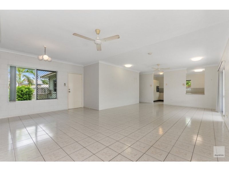 53 Redwood Avenue, Kirwan QLD 4817