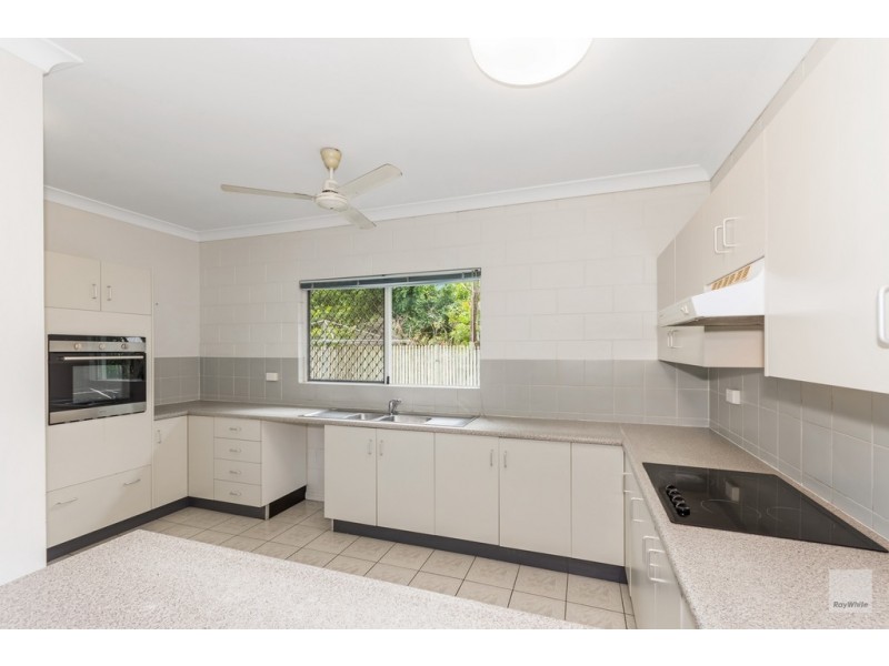53 Redwood Avenue, Kirwan QLD 4817