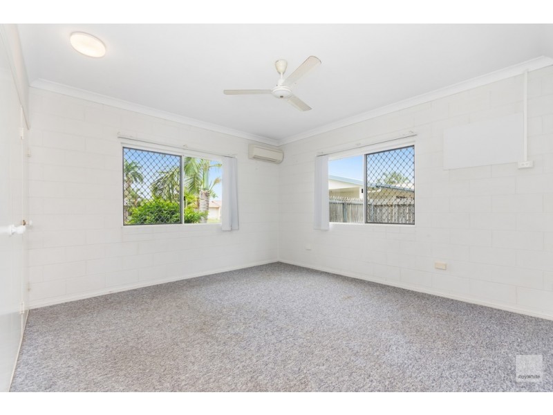 53 Redwood Avenue, Kirwan QLD 4817