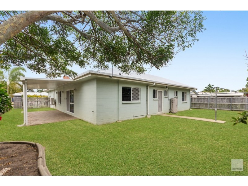 53 Redwood Avenue, Kirwan QLD 4817