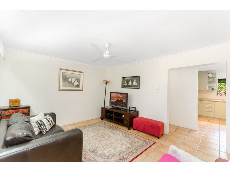 4 Haughton Street, Mundingburra QLD 4812