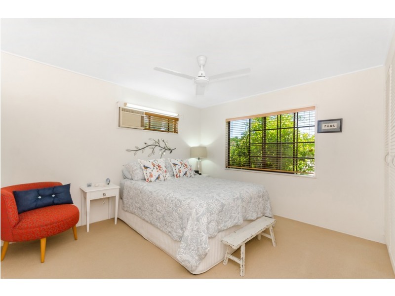 4 Haughton Street, Mundingburra QLD 4812
