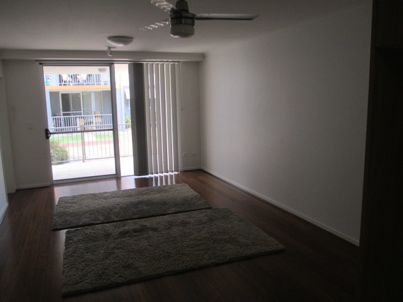 603/38 Gregory Street, Condon QLD 4815