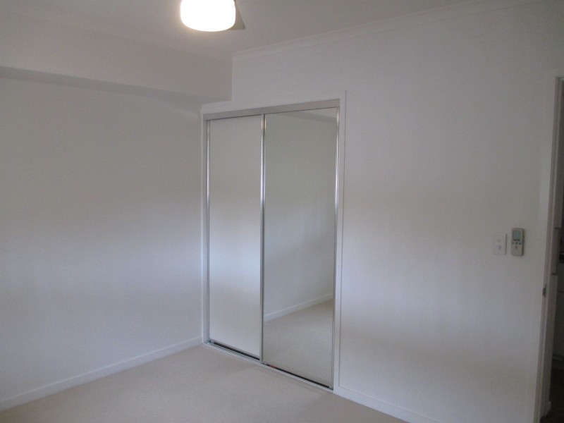 603/38 Gregory Street, Condon QLD 4815