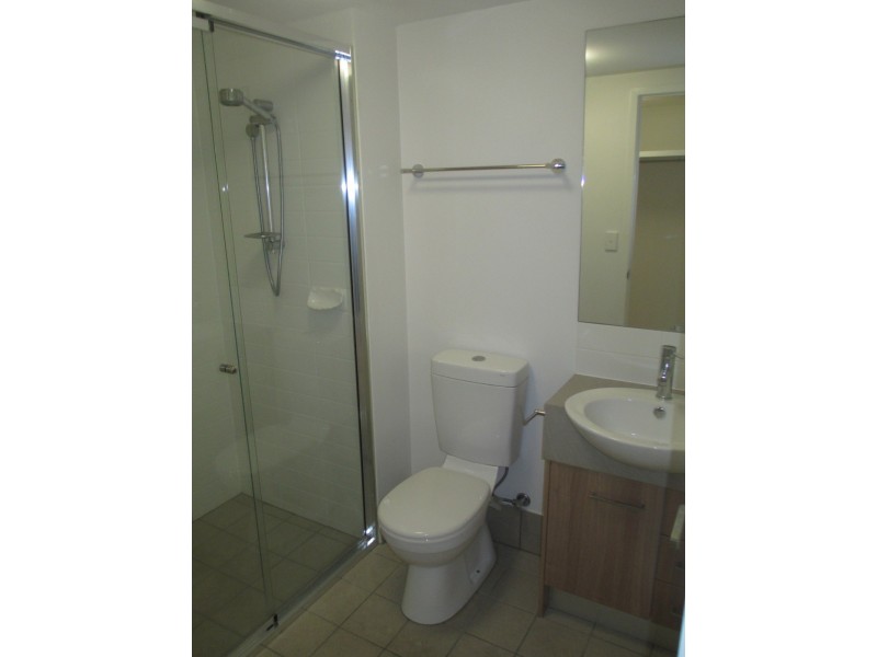 603/38 Gregory Street, Condon QLD 4815