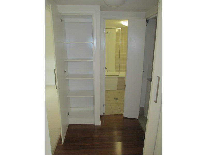 603/38 Gregory Street, Condon QLD 4815