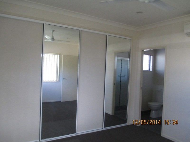 34 Dampier Crescent, Burdell QLD 4818