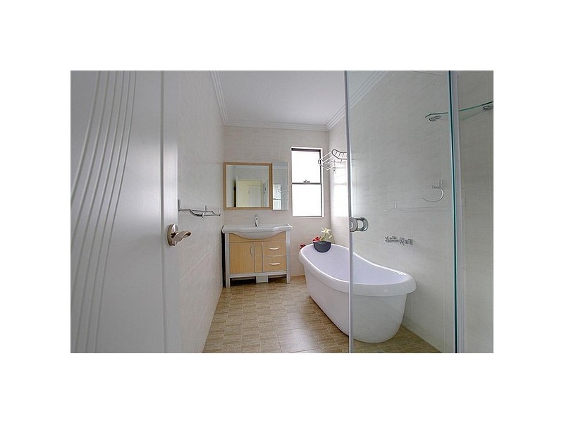 13/319 Angus Smith Drive, Douglas QLD 4814