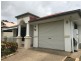 3 Ashburton Place, Douglas QLD 4814