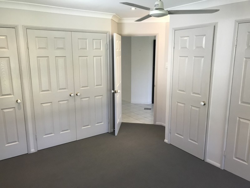 3 Ashburton Place, Douglas QLD 4814