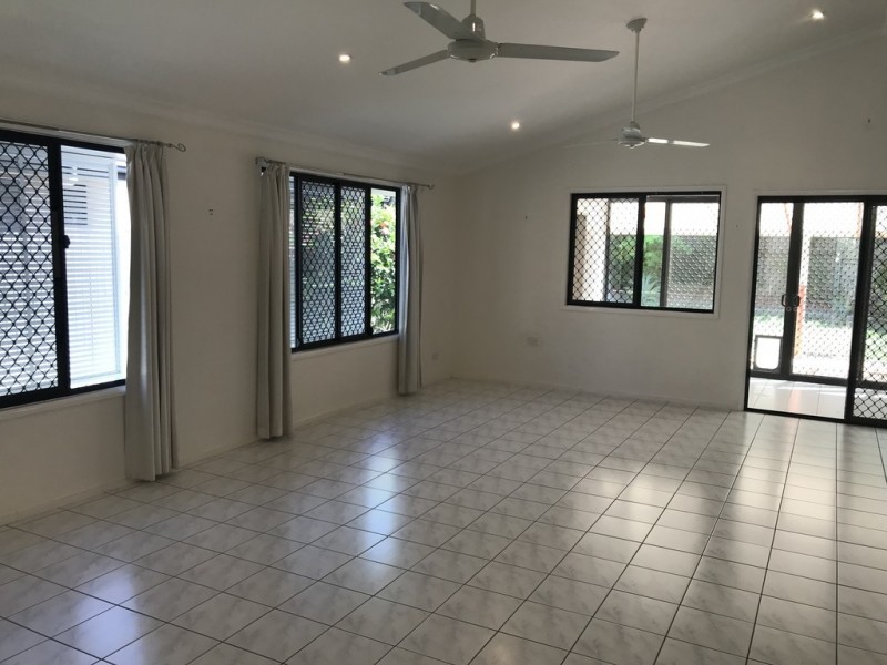 3 Ashburton Place, Douglas QLD 4814