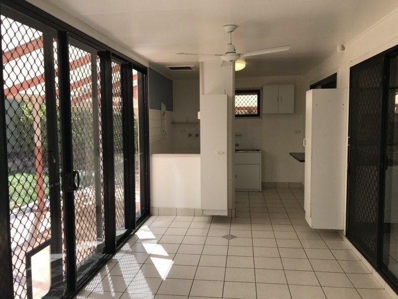 3 Ashburton Place, Douglas QLD 4814