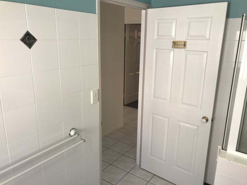 3 Ashburton Place, Douglas QLD 4814