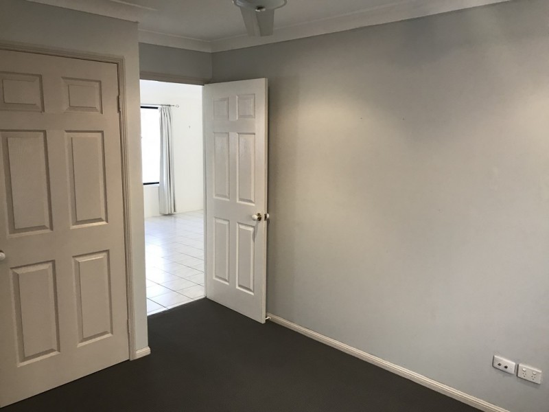 3 Ashburton Place, Douglas QLD 4814