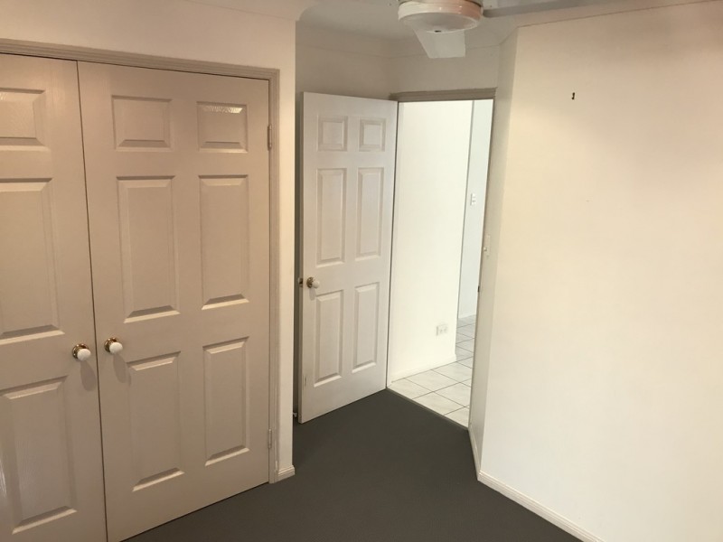 3 Ashburton Place, Douglas QLD 4814