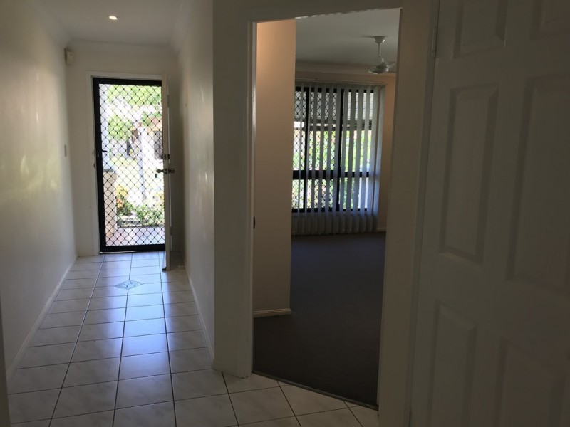 3 Ashburton Place, Douglas QLD 4814