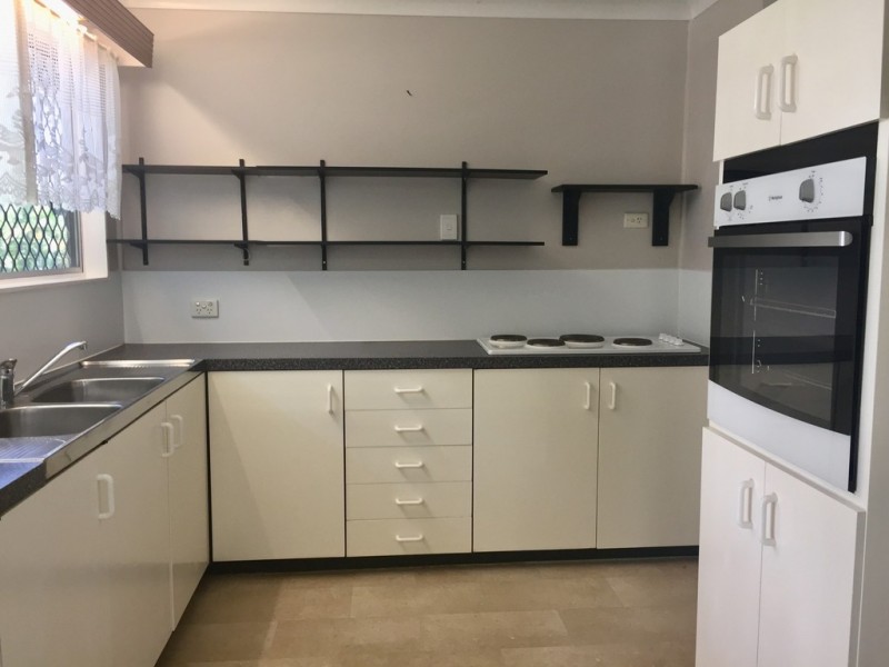 8 Cilento Crescent, Douglas QLD 4814