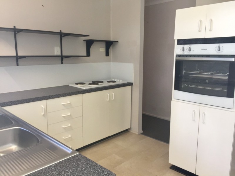 8 Cilento Crescent, Douglas QLD 4814