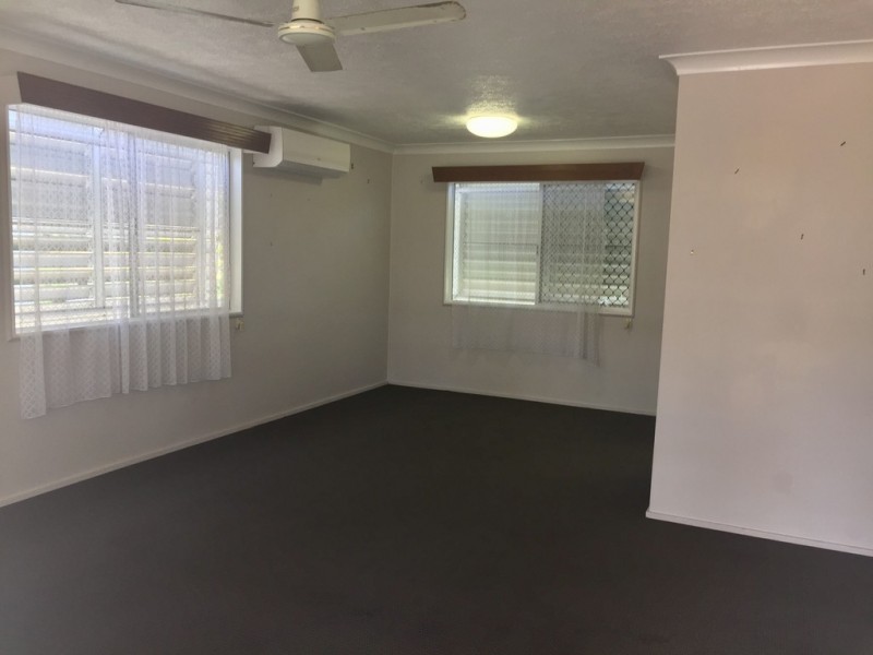 8 Cilento Crescent, Douglas QLD 4814