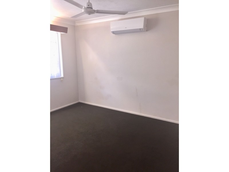 8 Cilento Crescent, Douglas QLD 4814