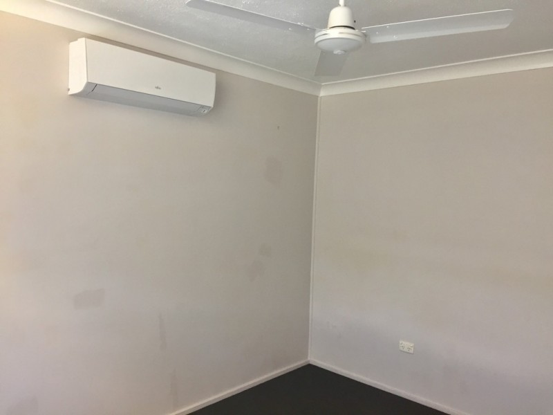 8 Cilento Crescent, Douglas QLD 4814